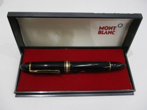 i-img1200x900-1584947999fouqpr1211320