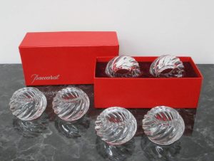 i-img1200x904-15842586723ve91a694754