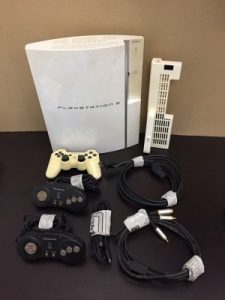 池田市の皆様、ゲーム機も買取ります。大吉池田店です。