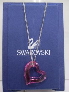 i-img480x640-15843465291xegcd24254