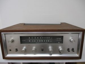 i-img640x480-1581758517ng0ofs182342