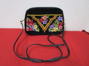 宇治市	,	フェイラー	,	売る	,