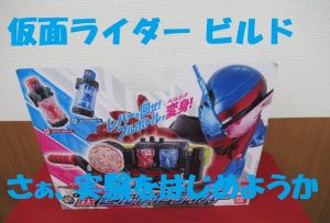 i-img640x480-1582871441j0auwo758