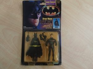 レトロなフィギュア おもちゃお買取致します!大吉ゆめタウン八代店