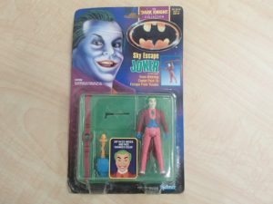 レトロなフィギュア おもちゃお買取致します!大吉ゆめタウン八代店