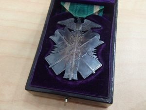 勲章お買取致します!大吉ゆめタウン八代店
