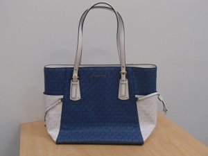 マイケルコースのバッグをお買取!大吉ゆめタウン八代店