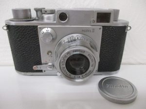 i-img640x480-1583827222wjd4sl20157