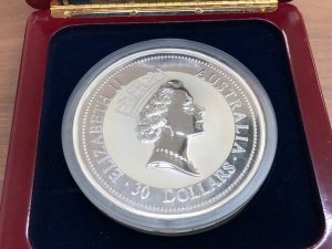 銀貨,買取,静岡