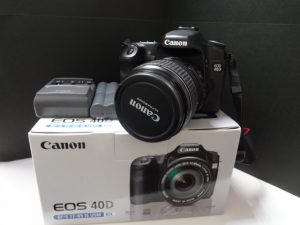 デジカメをお買取り致しました♪大吉ミレニアシティ岩出店です！デジカメをお買取り致しました♪大吉ミレニアシティ岩出店です！