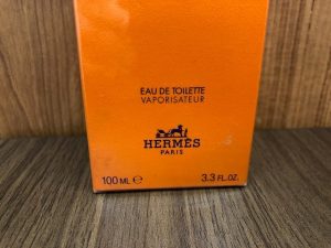 駿河区,香水,買取