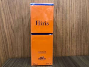 駿河区で【香水】買取なら買取専門店大吉イトーヨーカドー静岡店です！