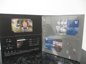 i-img640x480-1584515345nyqow7883530