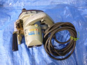 i-img640x480-1594026982sv0mj2603817