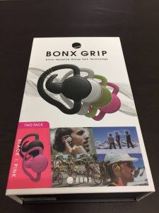 イヤホンを売るなら大吉池田店へ！！