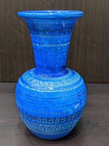 陶器 買取 陶器買取 大曽根 矢田 茶屋ヶ坂 千種 守山 小幡