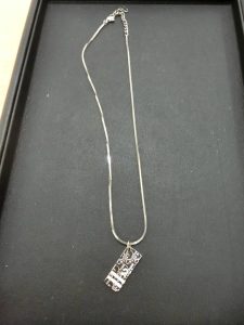 i-img900x1200-1581845429sqpd14186576