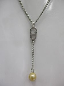 i-img900x1200-1582441883yhwj6c635117