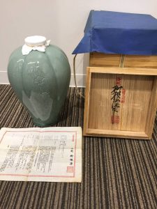 i-img900x1200-1584433388gxvah1858883