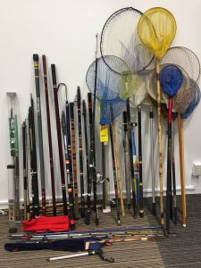 i-img900x1200-15846998625mvkto977804