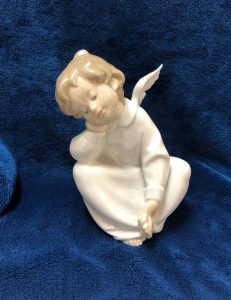 i-img922x1200-1583631061hwq2te323365