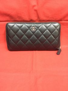 伏見区・山科区で☆CHANELシャネル☆を売るなら大吉アル・プラザ醍醐店へ!