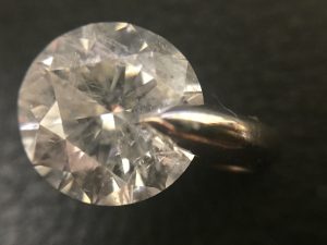 image - 2020-03-02T155500.240