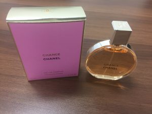 image - 2020-03-02T155509.771