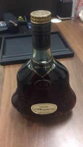 image - 2020-03-02T155619.356