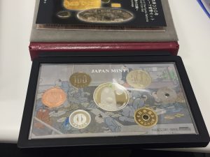 image - 2020-03-02T160313.165