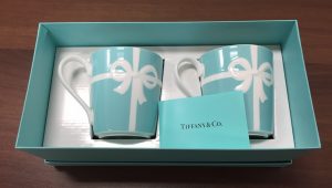 image - 2020-03-02T163622.941