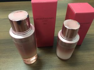 image - 2020-03-03T102808.825