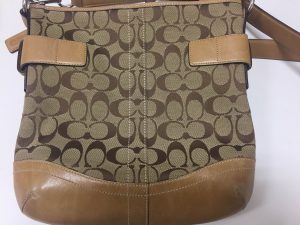 image - 2020-03-07T111836.153