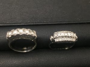 image - 2020-03-07T111839.853