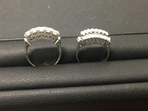 image - 2020-03-07T111844.162