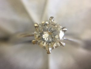 image - 2020-03-13T101004.216