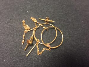 image - 2020-03-15T145947.039