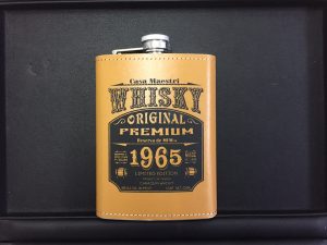 image - 2020-03-17T134632.469