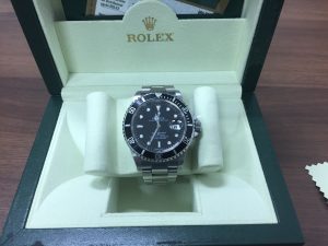 image - 2020-03-18T160539.818