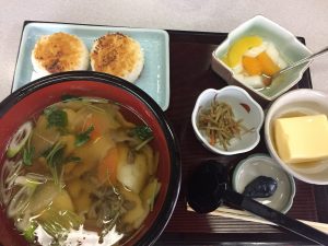 image - 2020-03-22T171315.744