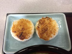 image - 2020-03-22T171344.723