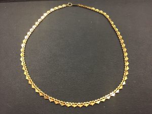 image - 2020-03-27T124652.980