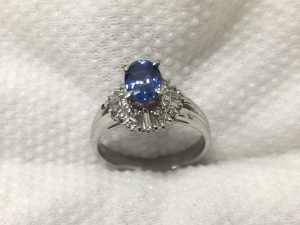 image - 2020-03-29T113921.231