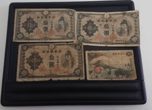 image - 2020-03-29T115538.725