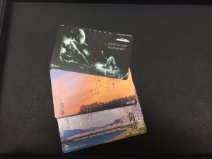 image - 2020-03-29T134720.419