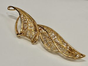 貴金属を売るなら!買取専門店大吉西友長浜楽市店にお任せ下さい!