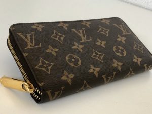 LOUIS VUITTONをご売却いただきました!買取専門店大吉西友長浜楽市店です!