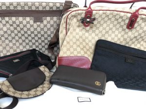 GUCCI(グッチ)の買取なら買取専門店大吉 西友長浜楽市店にお任せください!