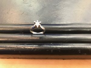 ダイヤモンドを売るなら大吉アトレ取手店へ！