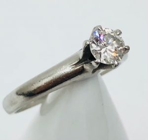 ダイヤ,高価,買取